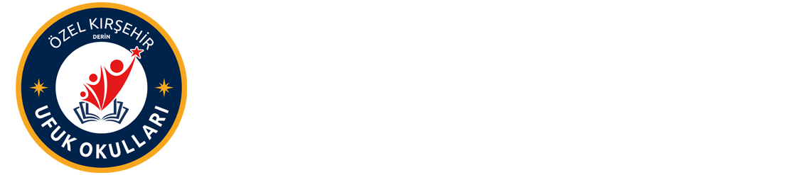 Özel Kırşehir Derin Ufuk Okulları