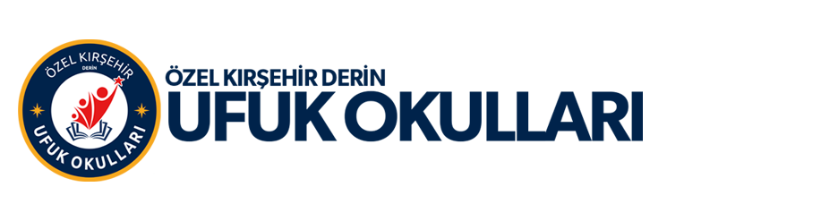 Özel Kırşehir Derin Ufuk Okulları